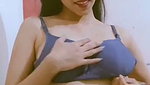 Beautiful Sexy Horny Indian Girl