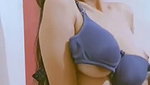 Beautiful Sexy Horny Indian Girl