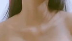 Beautiful Sexy Horny Indian Girl