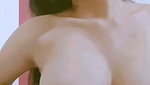 Beautiful Sexy Horny Indian Girl