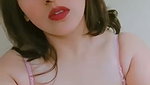 Beautiful Sexy Indian Mal Showing nude