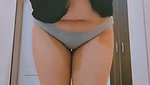 Beautiful Sexy Indian Mal Showing nude