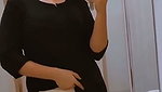 Beautiful Sexy Indian Mal Showing nude