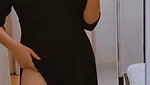 Beautiful Sexy Indian Mal Showing nude
