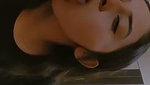 Beautiful Sexy Indian Mal Showing nude