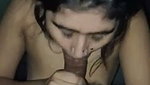 Beautiful Wife fucked Dick