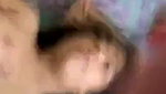 Beautiful Young Collage Girl Sleeping Fucked