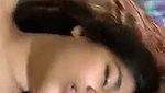Beautiful Young Collage Girl Sleeping Fucked