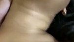 Beautiful Young Collage Girl Sleeping Fucked