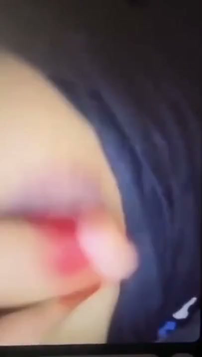 Frame 7