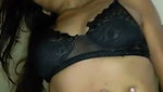 Beautiful Young Girl Haire Pussy Fucked