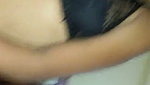 Beautiful Young Girl Haire Pussy Fucked