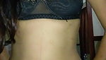Beautiful Young Girl Haire Pussy Fucked
