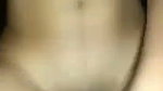 Bengali Collage Babe Tight Pussy Fucked By Bf