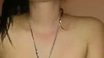 Bengali Collage Babe Tight Pussy Fucked By Bf