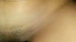 Bengali Collage Babe Tight Pussy Fucked By Bf