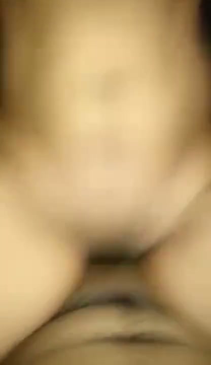 Frame 7