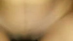 Bengali Collage Babe Tight Pussy Fucked By Bf