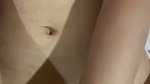 Bengaluru Sexy Wife Fucking Big Dick