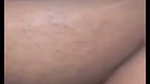 Bigboob Horny Chubby Indian Girl Fucking