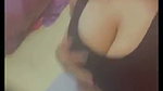 Bigboob Horny Chubby Indian Girl Fucking