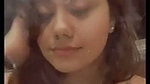 Bigboob Horny Chubby Indian Girl Fucking