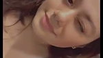 Bigboob Horny Chubby Indian Girl Fucking