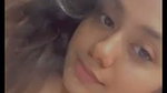 Bigboob Horny Chubby Indian Girl Fucking