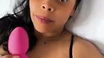BigBoob Onlyfans Actress Uncut Fucked