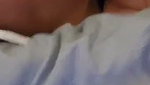 Businessman Horny wife Affair BBC Dick Hard Fuck