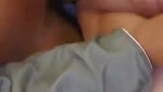 Businessman Horny wife Affair BBC Dick Hard Fuck