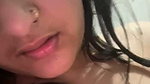 Busty Girlfriend Blow And Fuck With Her Boyfriend