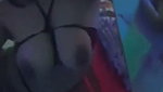 Chubby Mumbai Boudi Boss Fucking Hard Standing
