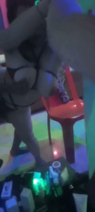 Frame 9