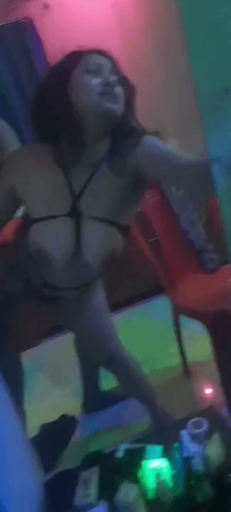 Frame 10