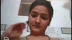 College Girl Latest Most Exclusive Nude Fucking