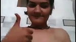 College Girl Latest Most Exclusive Nude Fucking