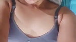 College Girl Latest Most Exclusive Nude Fucking
