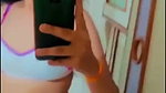 College Girl Latest Most Exclusive Nude Fucking