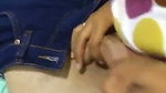 College Sweet Girl Deep Blowjob Her BF Fucking