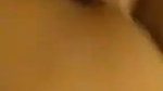 College Sweet Girl Deep Blowjob Her BF Fucking