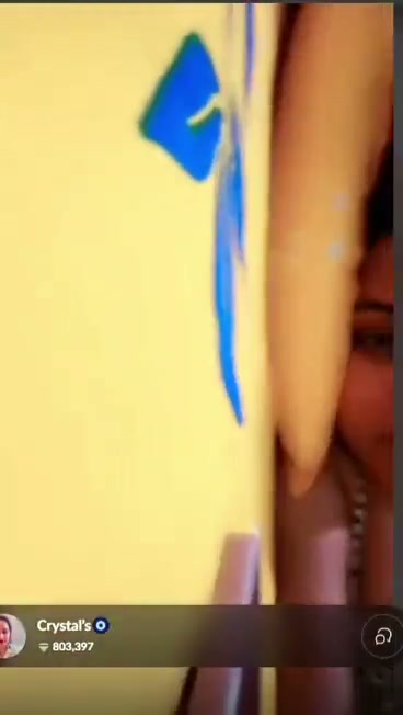 Frame 10