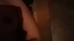 Cute Desi Girl Anel Fucking viral video