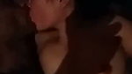 Cute Desi Girl Anel Fucking viral video