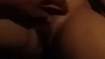 Cute Desi Girl Anel Fucking viral video