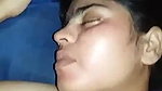 Cute Desi Girl Anel Fucking viral video