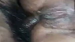 Cute Desi Girl Anel Fucking viral video