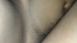 Cute Gorgeous Girl Painful Fucking Lover in Home