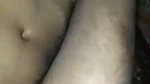 Cute Gorgeous Girl Painful Fucking Lover in Home