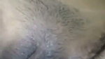 Cute Gorgeous Girl Painful Fucking Lover in Home